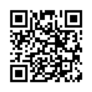 我王伯坡不是那信口开河之辈二维码生成