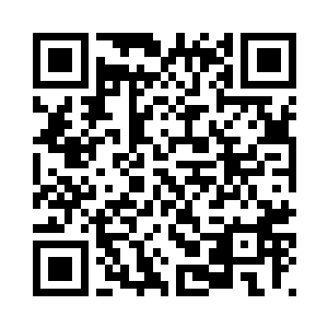 我王铁虎才是飞星界最厉害的铠师二维码生成