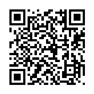 我玫瑰家族在焰火星也是一个大家族二维码生成