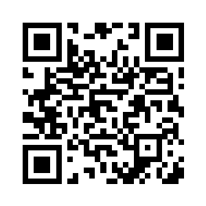 我现下算是彻底服了二维码生成