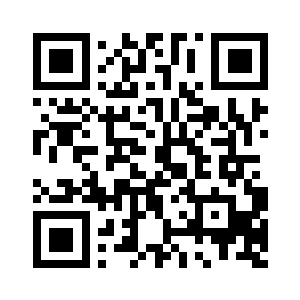 我现在一下给您打电话的目的二维码生成