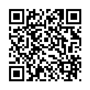 我现在一个人舒舒服服在家里吹空调二维码生成