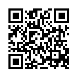 我现在不想跟你浪费太多时间二维码生成