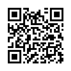 我现在不适合使用法术二维码生成