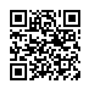 我现在也不是那么容易被杀的二维码生成