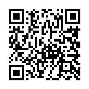 我现在也只是刚刚迈出第一步而已二维码生成