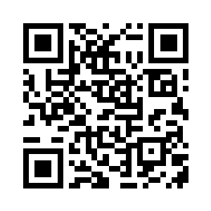 我现在也可勉强称大大气运二维码生成