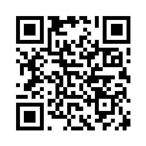 我现在也在拍戏了呢二维码生成