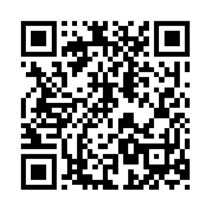 我现在也很希望你把你的手贴到我脑门上二维码生成