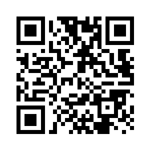 我现在也很期待新赛季赶紧开始二维码生成