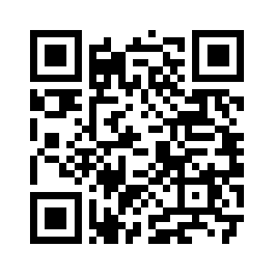 我现在也才不会呆在医院里呢二维码生成