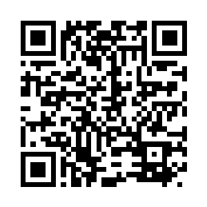 我现在也正在为怎么感谢白兄弟而苦恼呢二维码生成