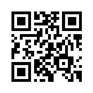 我现在也用不着他二维码生成