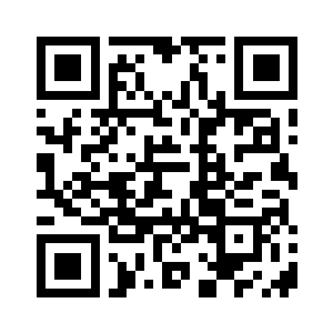 我现在也算是小又积蓄了二维码生成