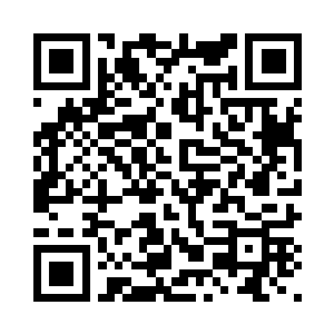 我现在也要替学姐严重对你批评了二维码生成