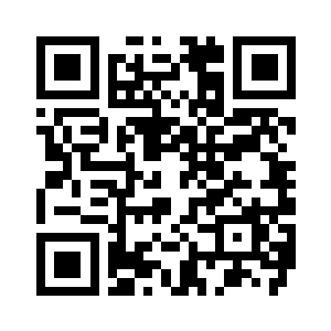 我现在五种道统纠结得难分难解二维码生成