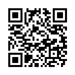 我现在依旧清楚我在做甚么二维码生成