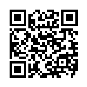 我现在便将你带到我的封印之地二维码生成