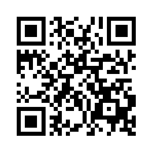 我现在便带你去金辰石矿二维码生成