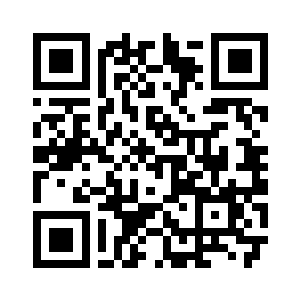 我现在修炼了一门强大的功法二维码生成