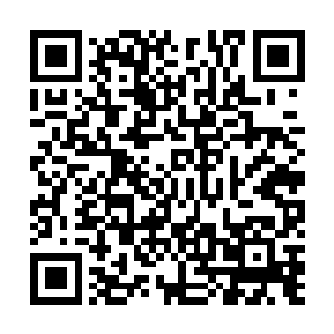 我现在修炼的还是地级的功法……在家中也算是不错的了二维码生成