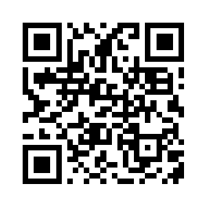 我现在倒是可以掌握那笔钱二维码生成