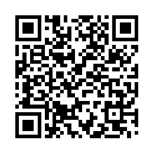 我现在倒是能够想起来我当时的反应二维码生成