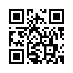 我现在倒要问问你二维码生成