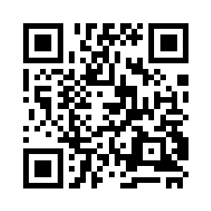 我现在决定行使我神圣的权利了二维码生成