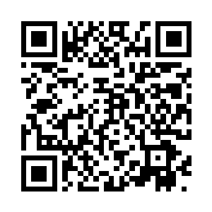 我现在准备换个更细一点儿鱼线看看二维码生成