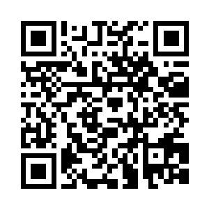 我现在到处打听有没有适合的骨髓啊二维码生成