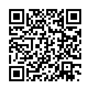 我现在占据着公司百分之八十的股份二维码生成