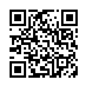 我现在去和黑魔鬼那几个人谈谈二维码生成