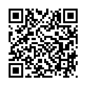 我现在又加了一个转圜阵和化灵阵二维码生成