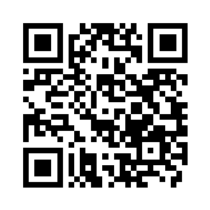 我现在反正也睡不着了二维码生成
