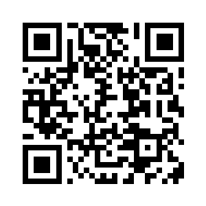 我现在反而是怕了那些小女生二维码生成