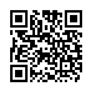 我现在受到的伤势很重二维码生成