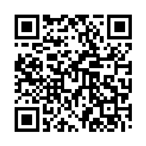 我现在只为支持和信任我的朋友写书二维码生成