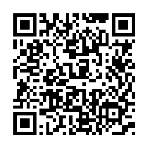 我现在只希望你刚才说的这些话和唐宇没有关系二维码生成