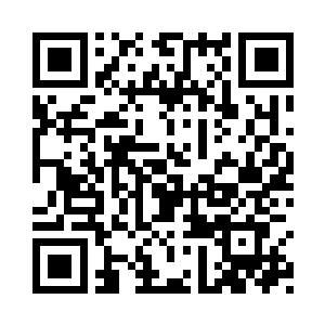 我现在只希望国公爷能说动全嬷嬷二维码生成