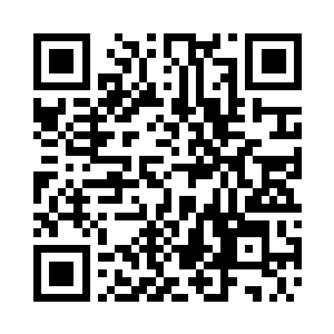 我现在只想知道在柳清浅的身上发生了什么二维码生成