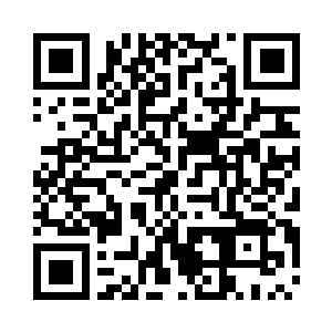 我现在只想说让什么纽约时装周见鬼去吧二维码生成