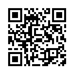 我现在只是一名普通副教授二维码生成