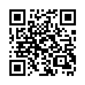 我现在只是一缕佛念二维码生成