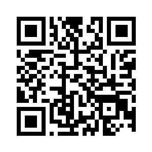 我现在只是没有找到方法二维码生成