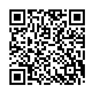 我现在只期待这个称号真的像它说的那么给力二维码生成