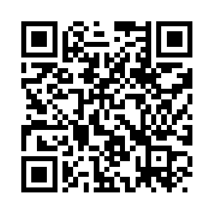 我现在只能发挥出结丹期第九层的功力二维码生成