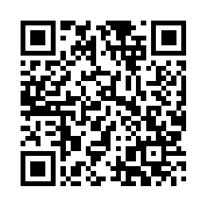 我现在只能强行用吞噬之力勉强镇压二维码生成