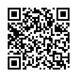 我现在只能操控身体直接接触的土壤和岩石二维码生成