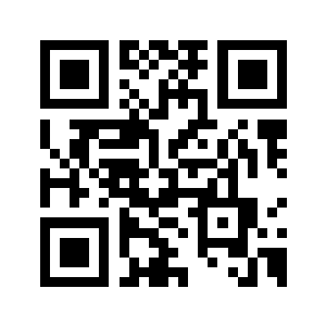 我现在可以不碰你二维码生成